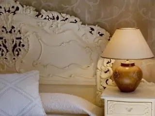 Hotell Chateau De La Tour