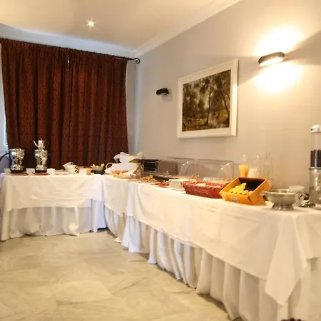 Szálloda Chateau De La Tour 4*