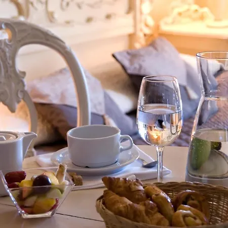 Chateau De La Tour 4* Cannes